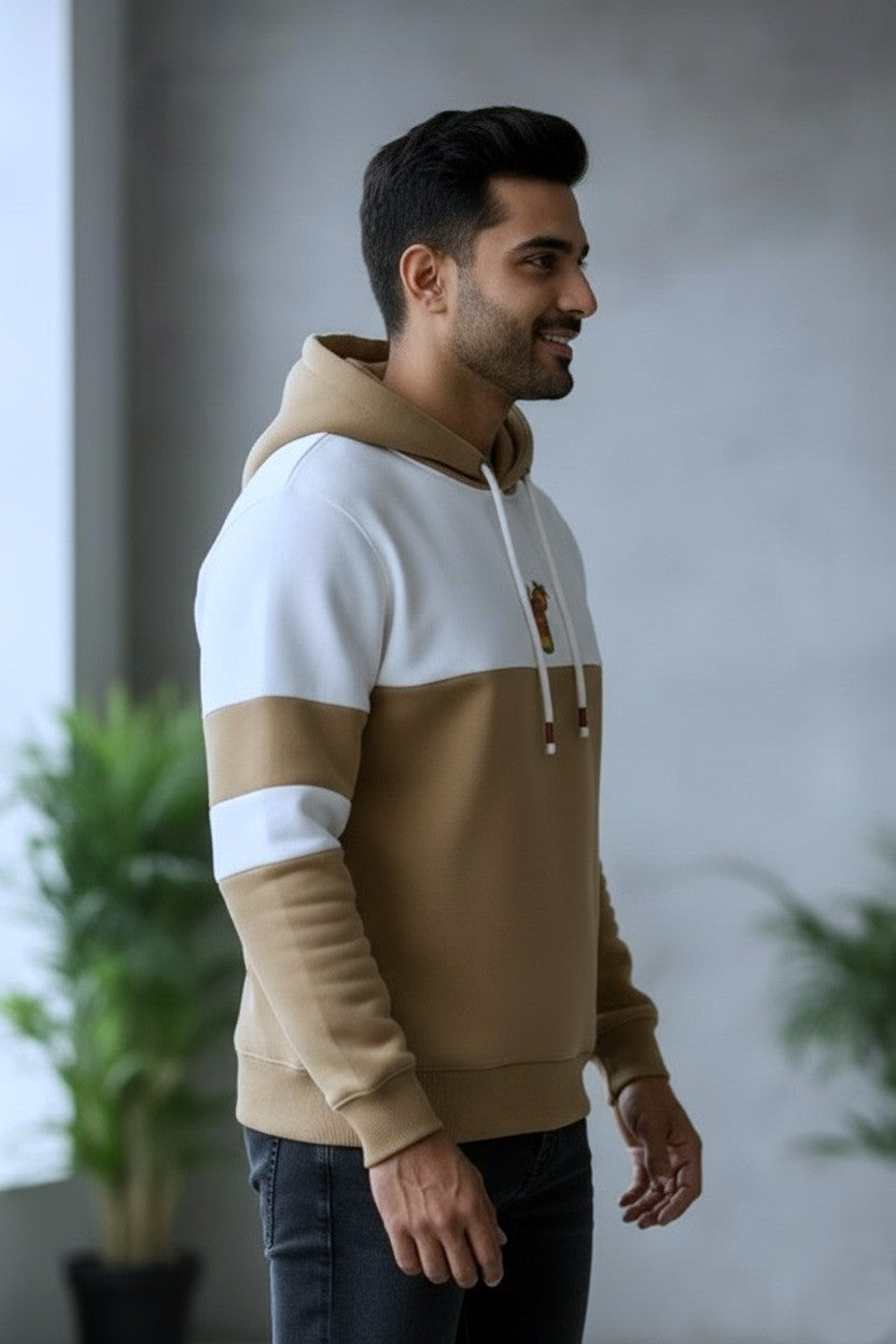 Singham Goa premium quality t-shirt for men