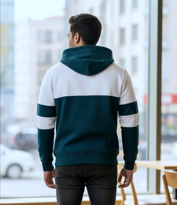 Singham Goa premium quality t-shirt for men