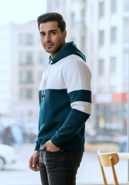 Singham Goa premium quality t-shirt for men