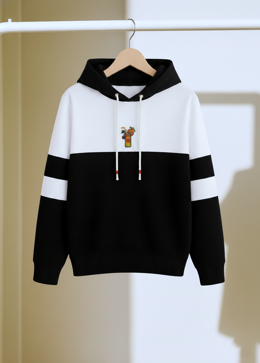 Singham Goa premium quality t-shirt for men