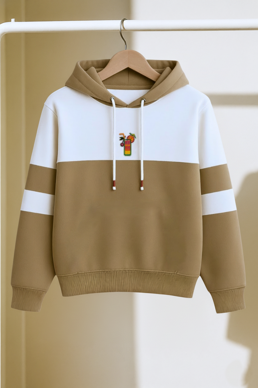 Singham Goa premium quality t-shirt for men