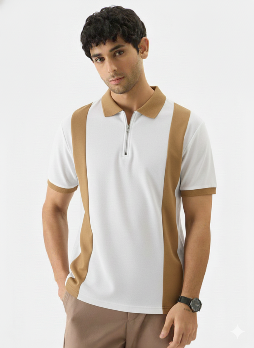 Singham Biscuit premium quality t-shirt for men