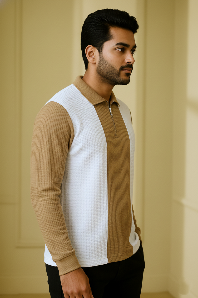 Singham Shark premium quality t-shirt for men