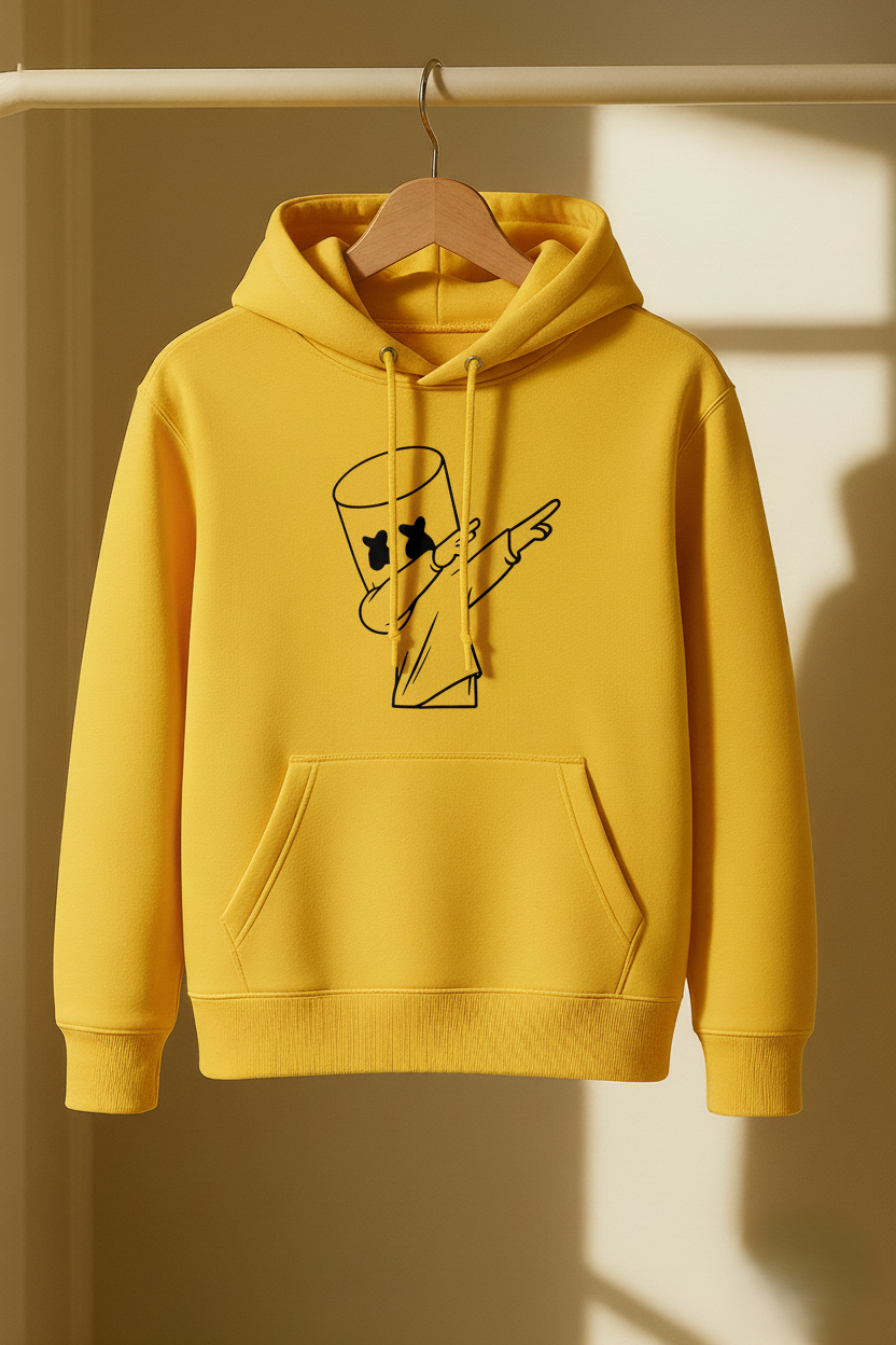 Singham Galaxy premium quality Sweatshirt for men