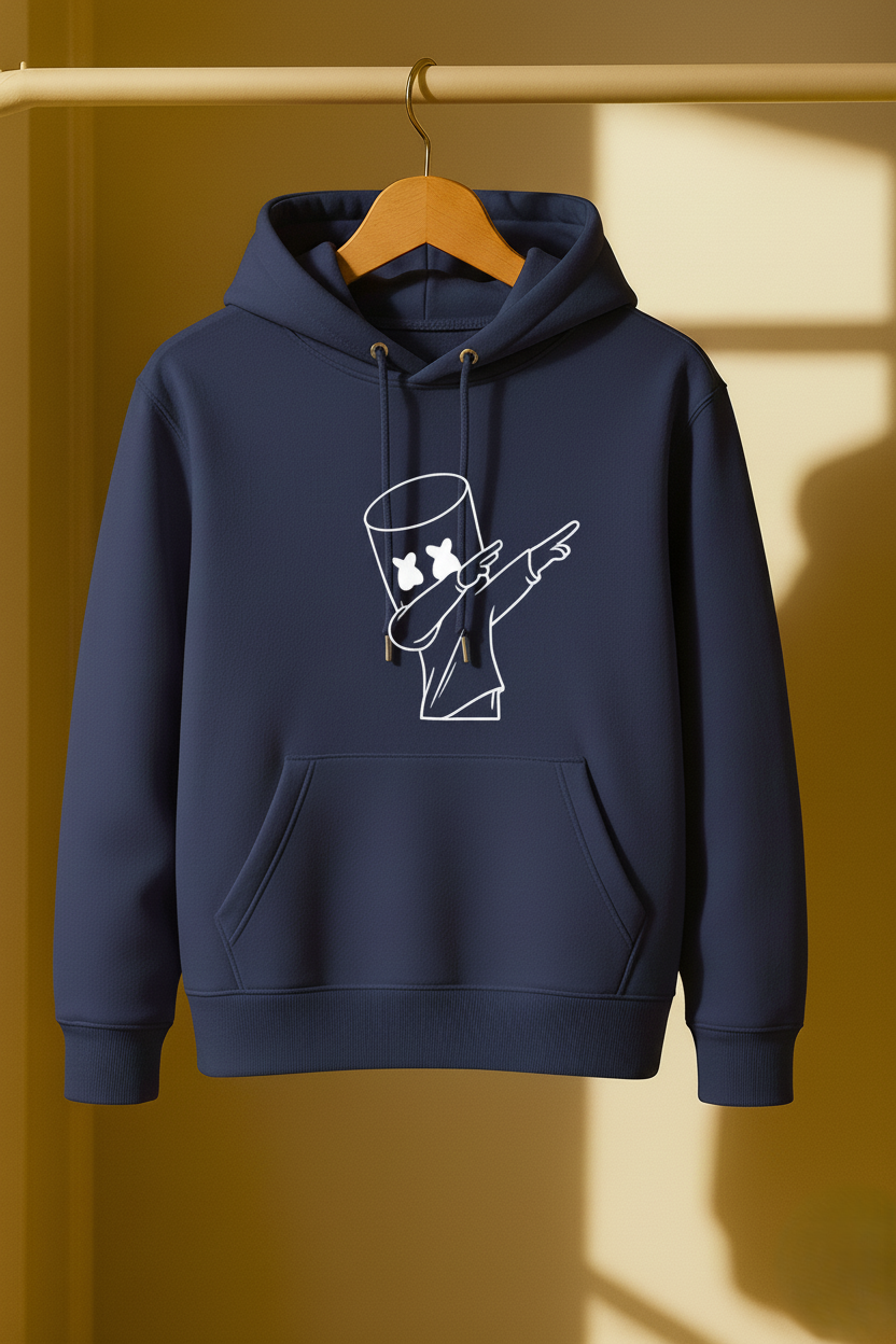 Singham Galaxy premium quality Sweatshirt for men