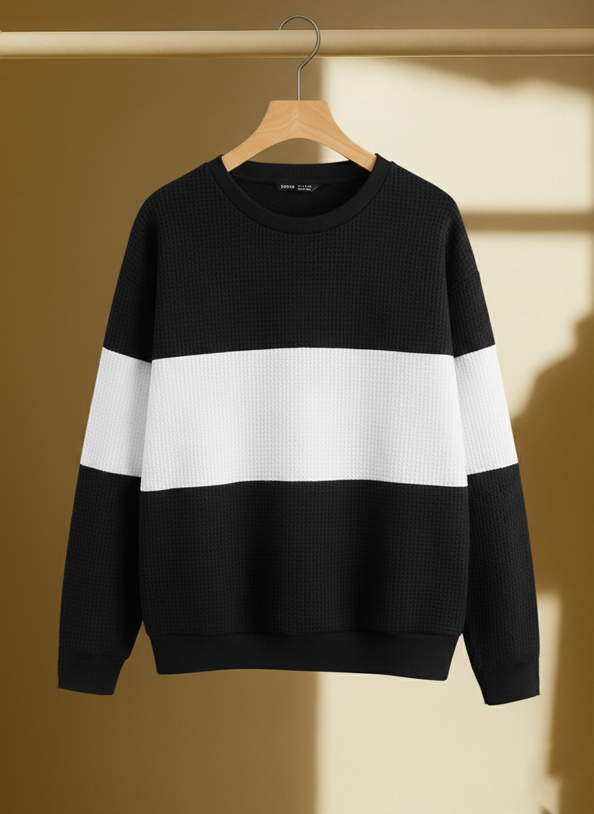 Singham Pikachu premium quality t-shirt for men