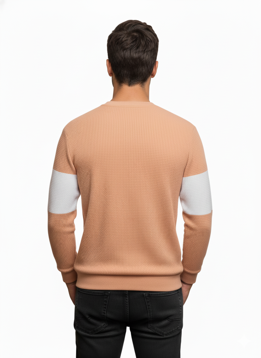 Singham Pikachu premium quality t-shirt for men