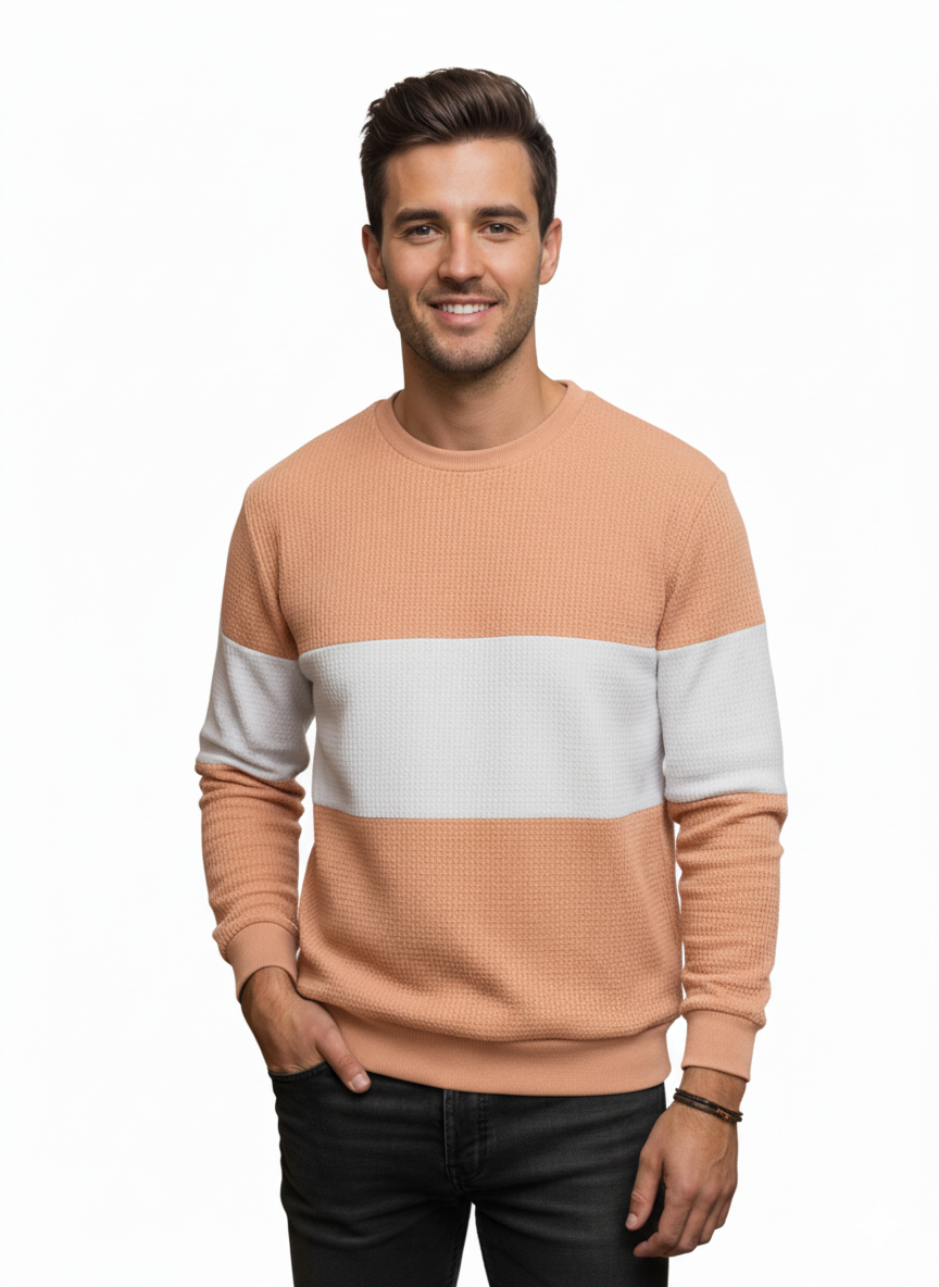 Singham Pikachu premium quality t-shirt for men