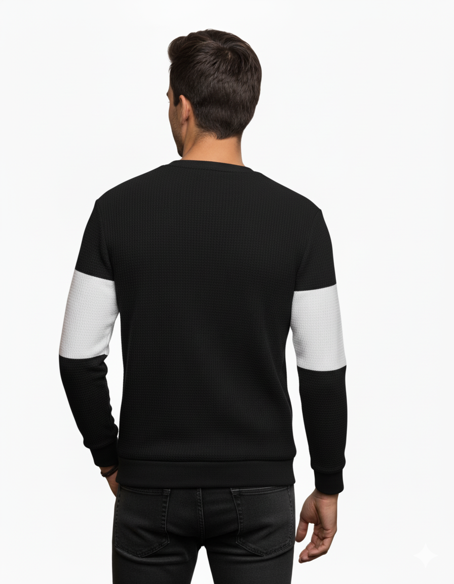 Singham Pikachu premium quality t-shirt for men