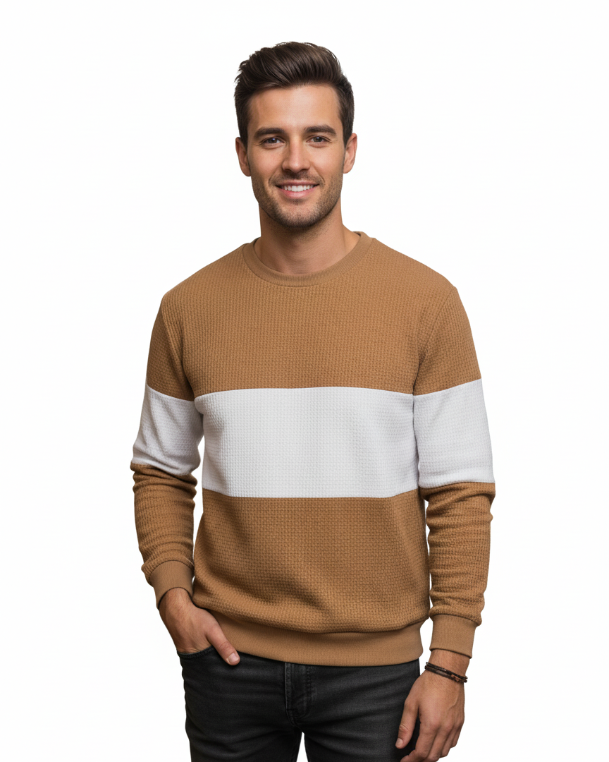 Singham Pikachu premium quality t-shirt for men