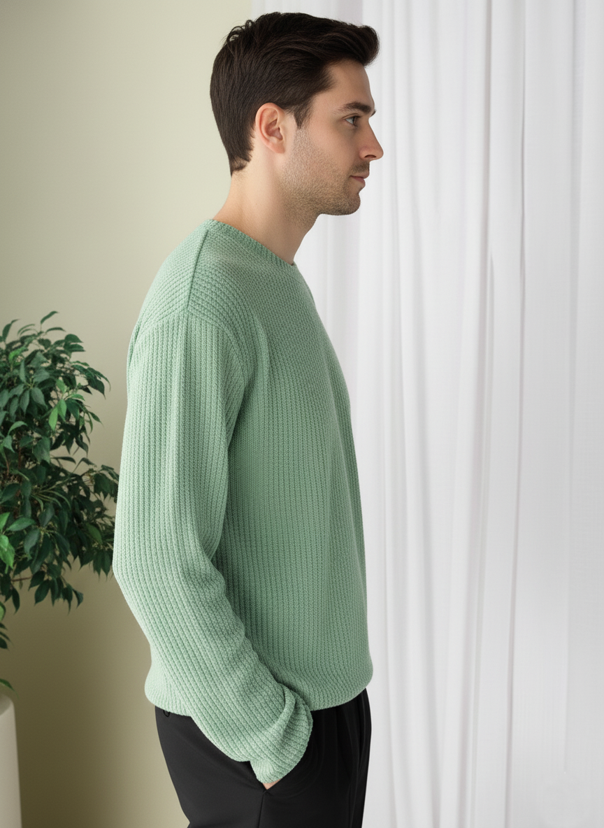 Singham Canva premium quality t-shirt for men