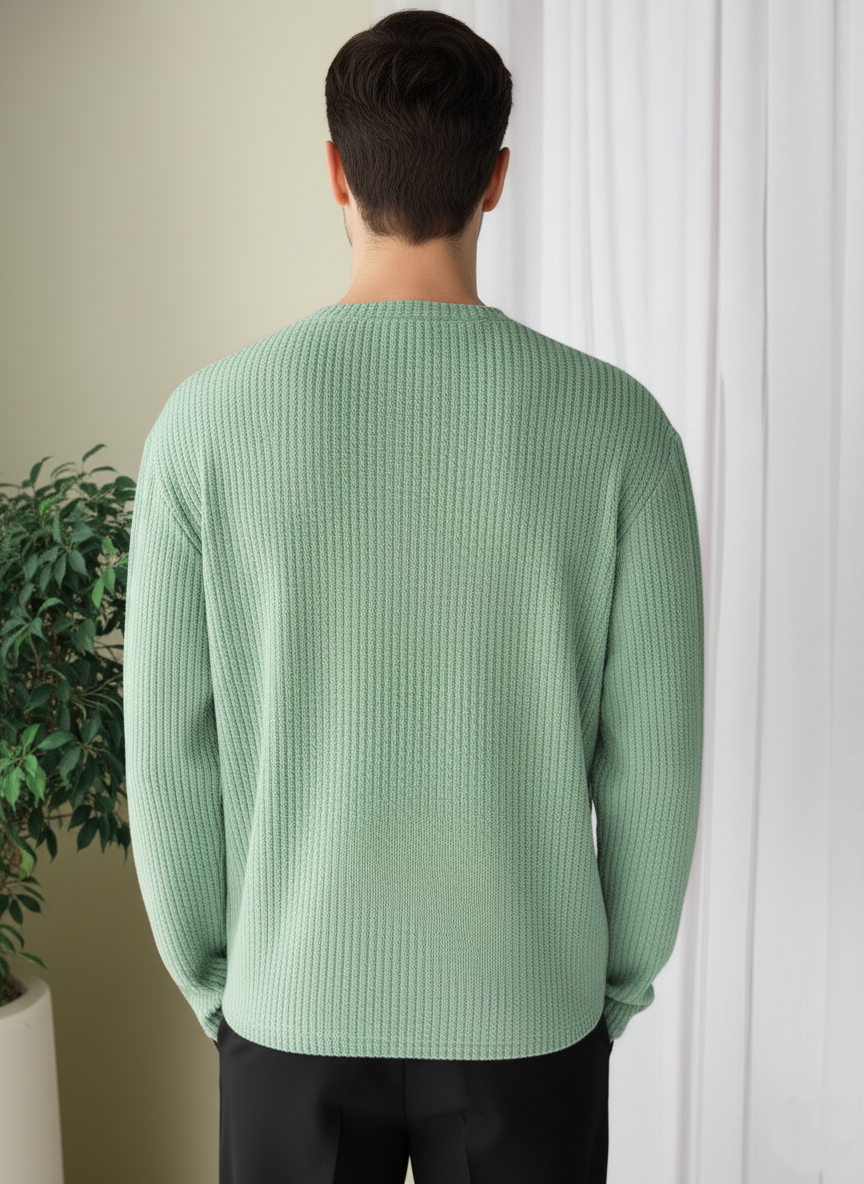 Singham Canva premium quality t-shirt for men