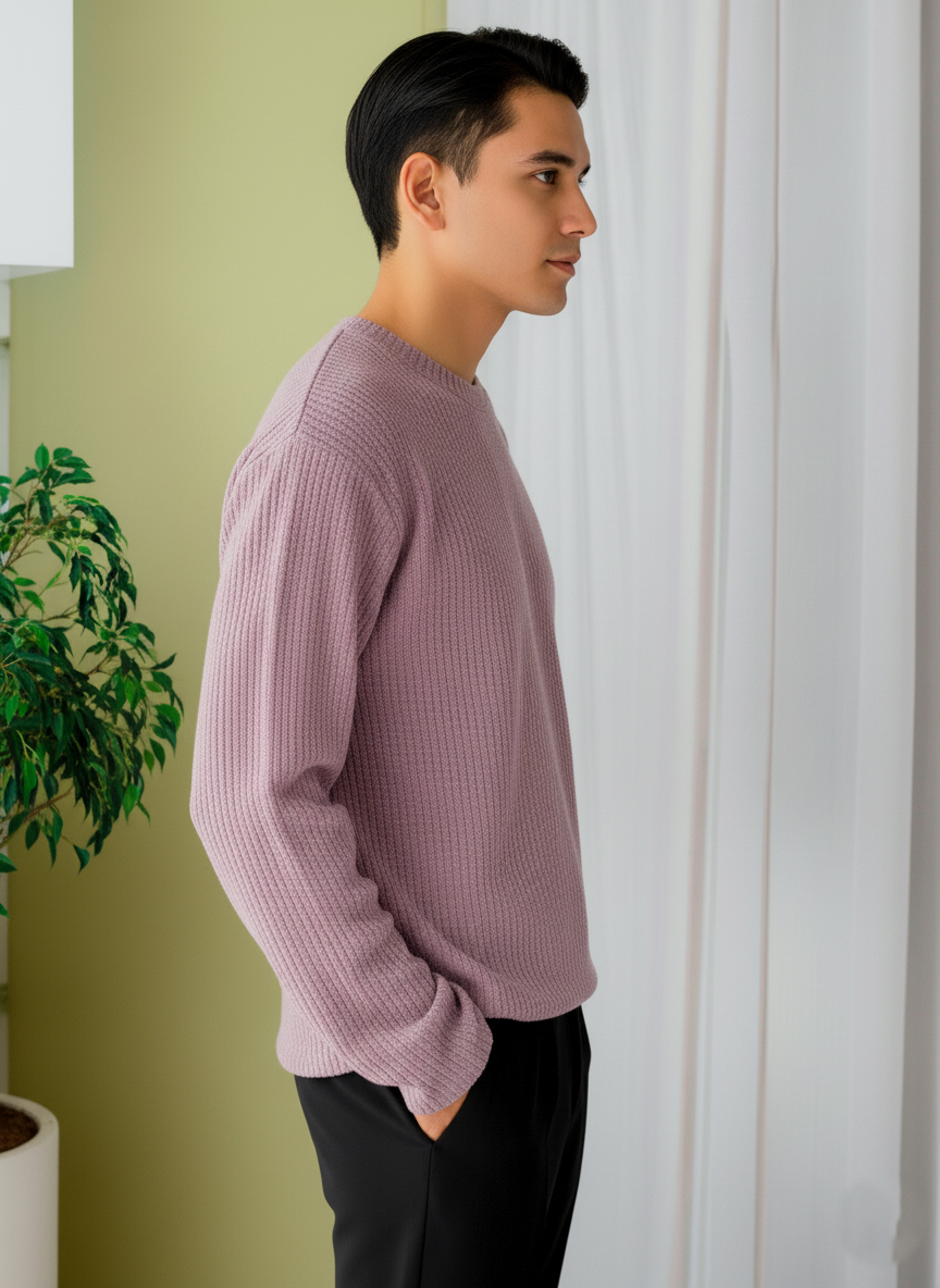 Singham Canva premium quality t-shirt for men