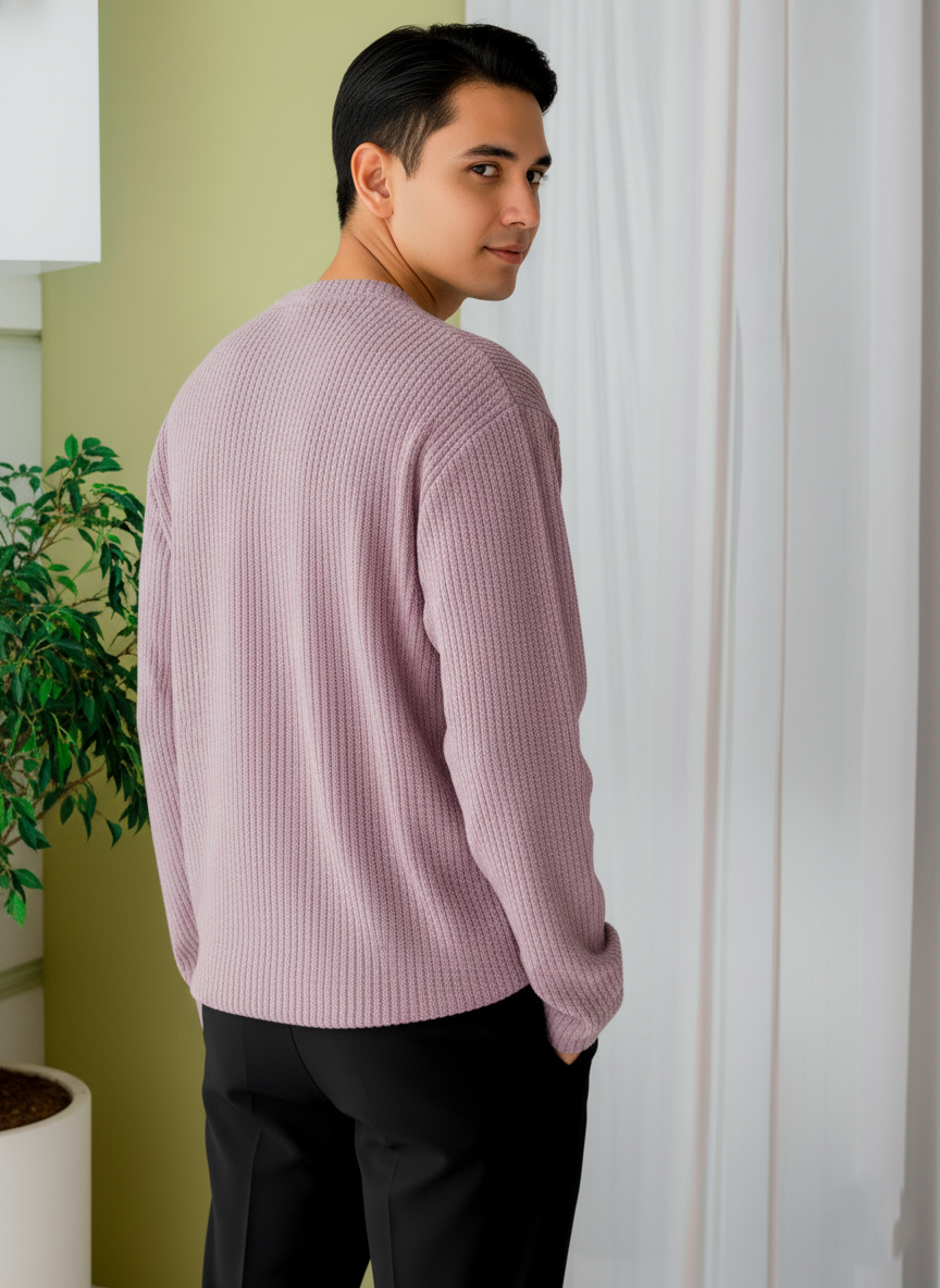 Singham Canva premium quality t-shirt for men