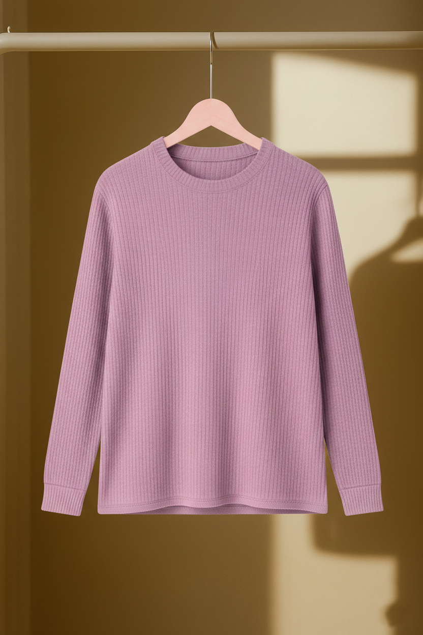 Singham Canva premium quality t-shirt for men