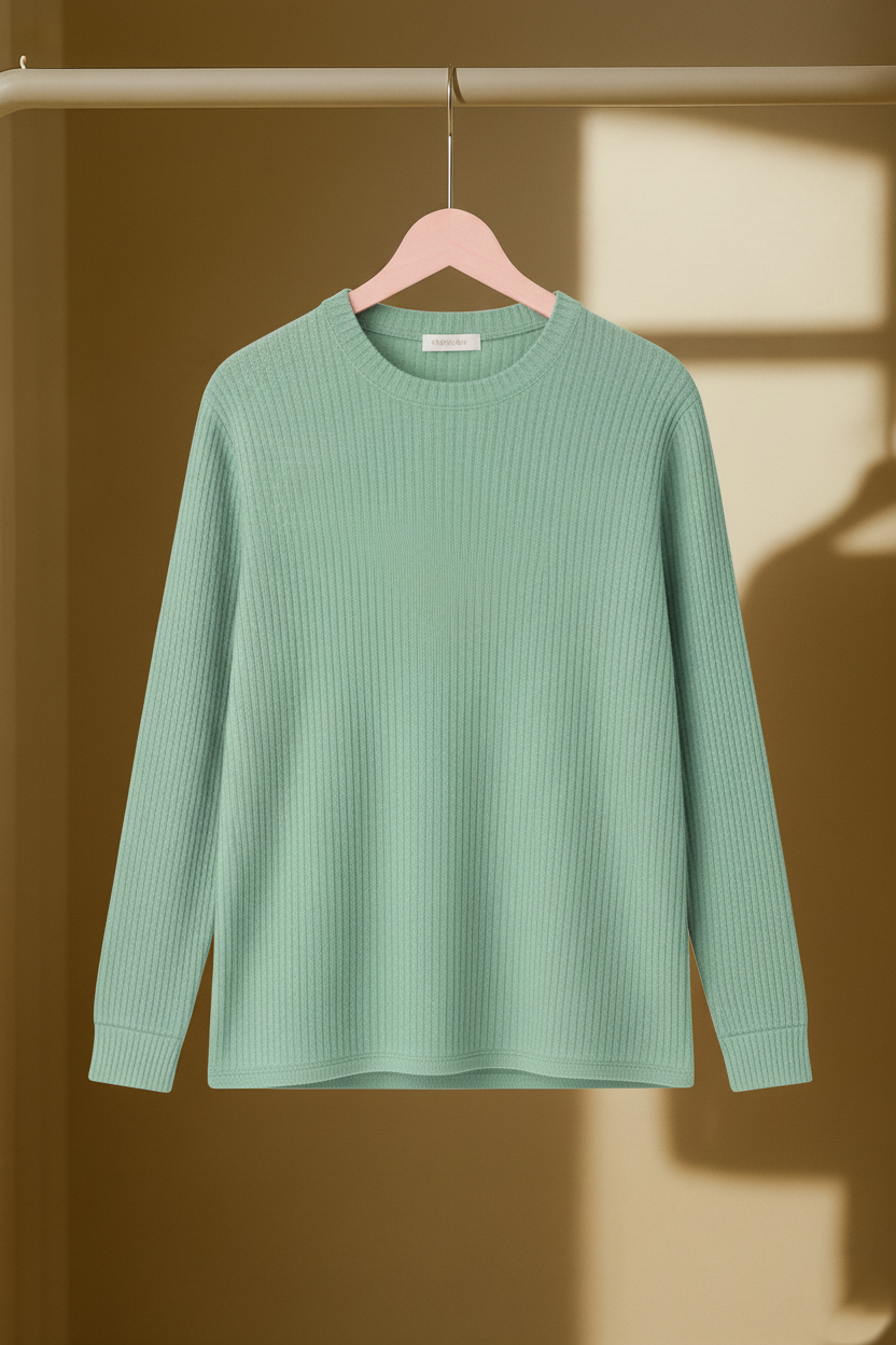 Singham Canva premium quality t-shirt for men