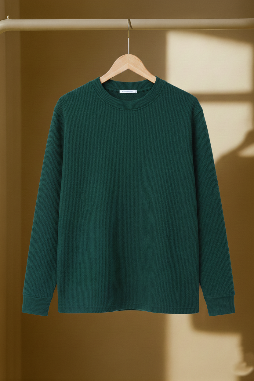 Singham Canva premium quality t-shirt for men