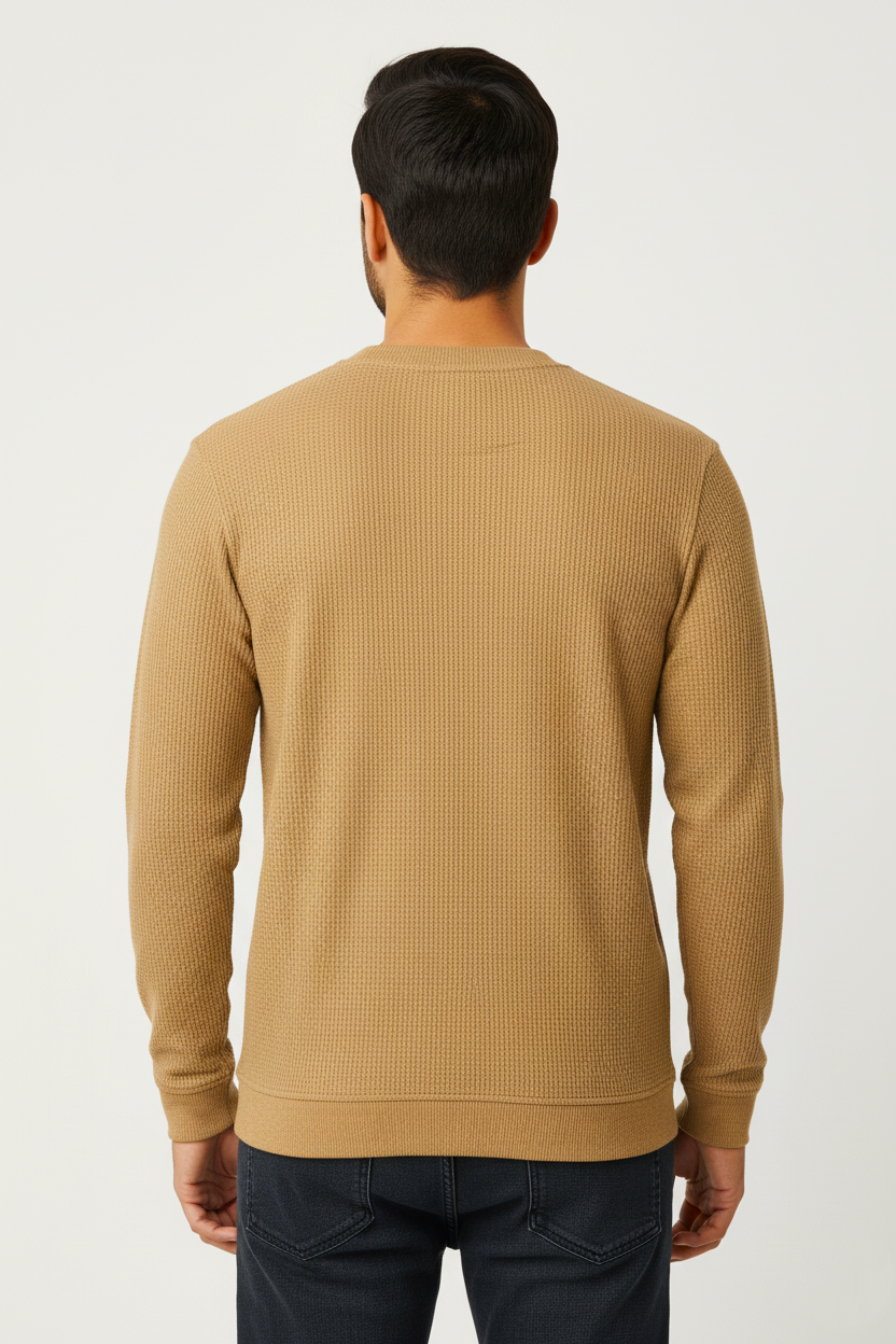 Singham Canva premium quality t-shirt for men