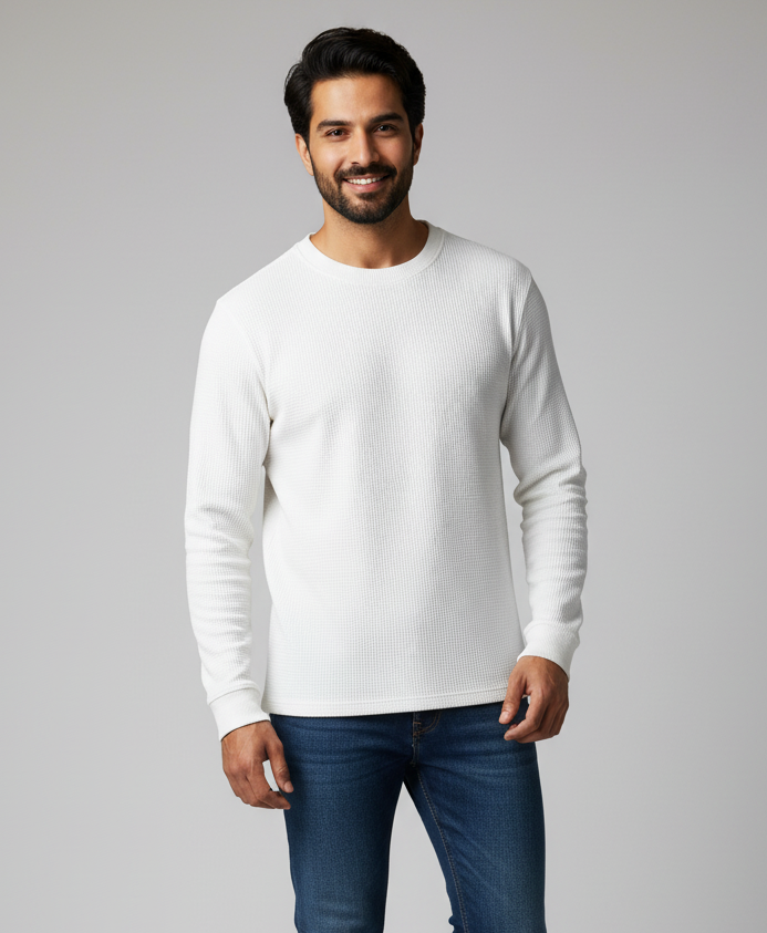 Singham Canva premium quality t-shirt for men