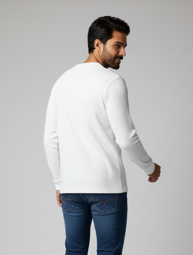 Singham Canva premium quality t-shirt for men