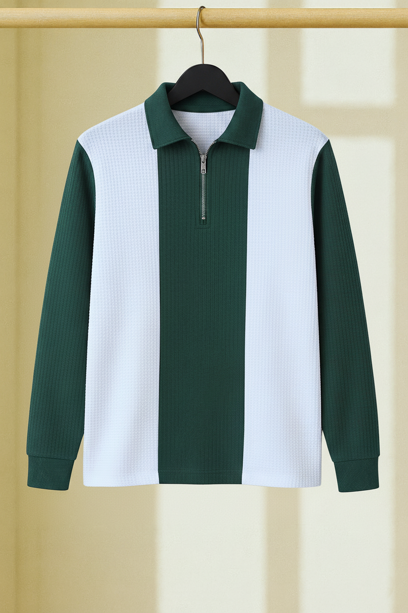 Singham Shark premium quality t-shirt for men