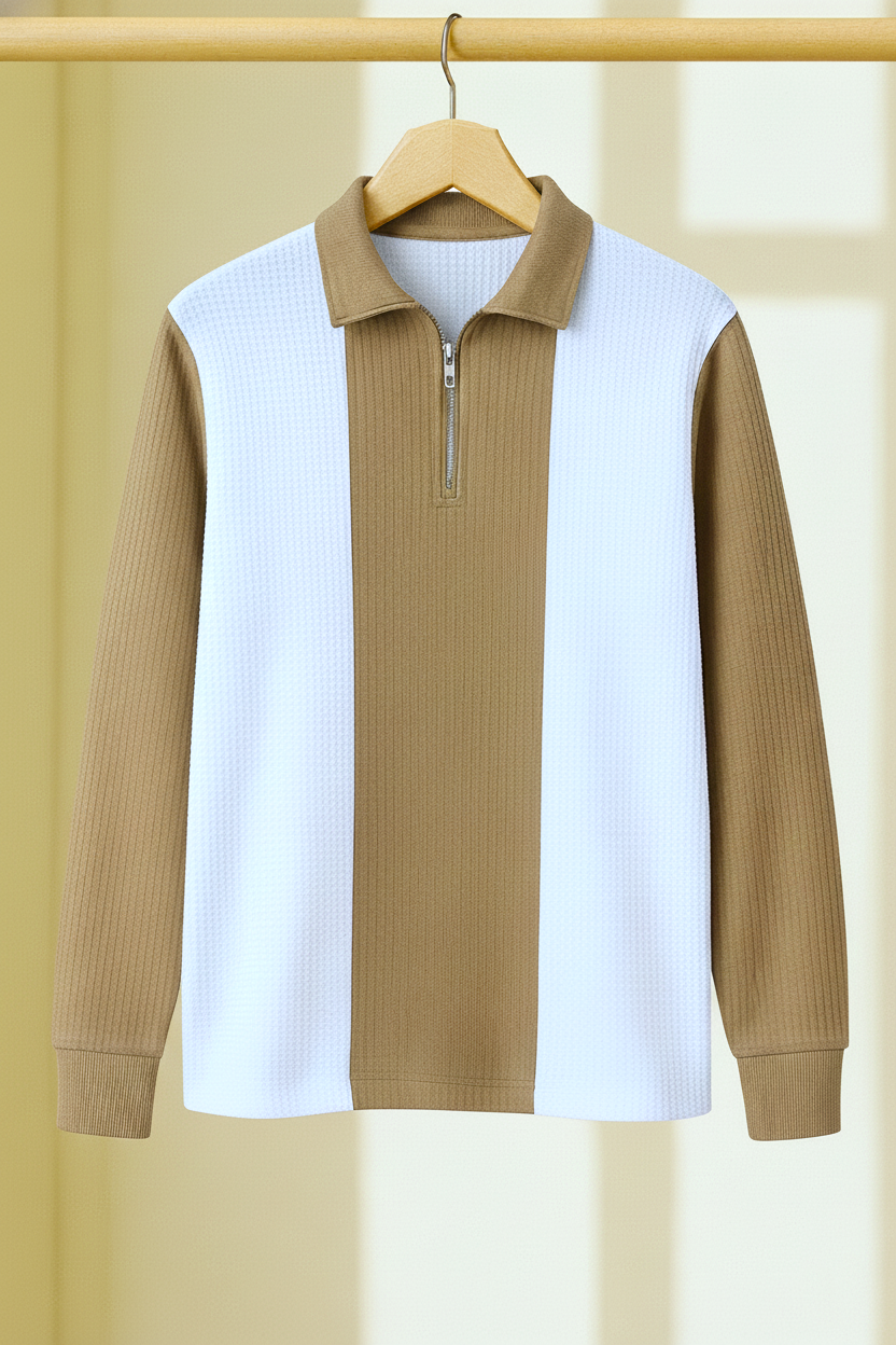 Singham Shark premium quality t-shirt for men