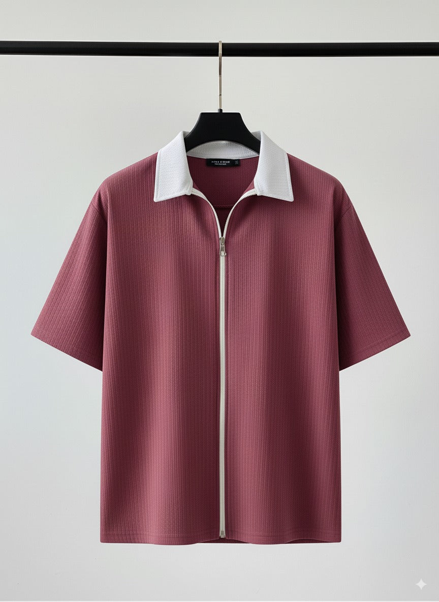 Singham premium quality t-shirt for men