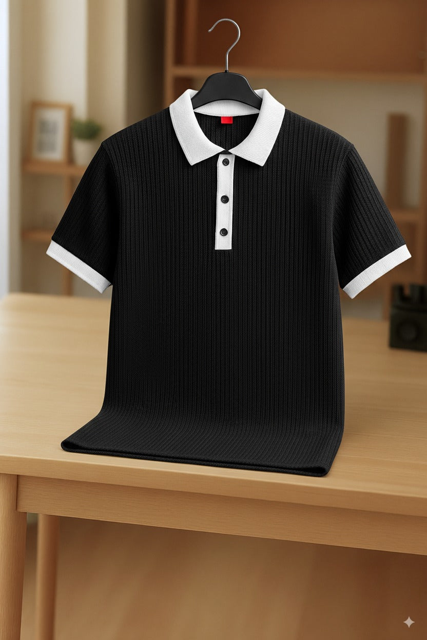 Singham premium quality t-shirt for men