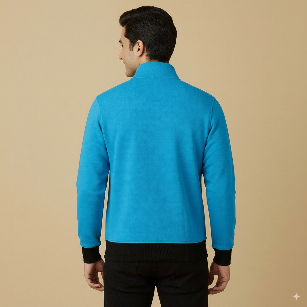 Singham premium quality t-shirt for men