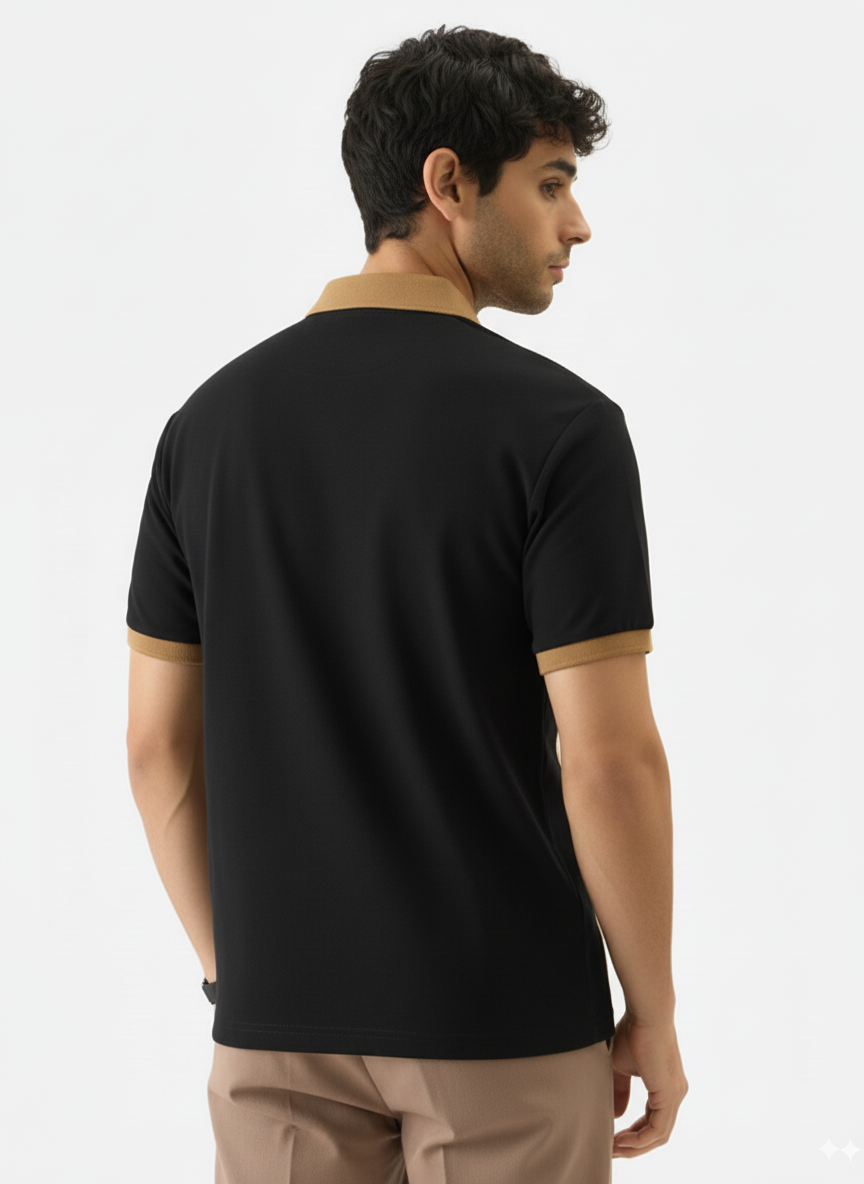 Singham premium quality t-shirt for men