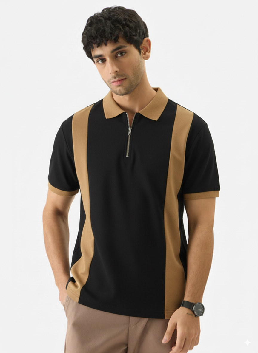 Singham premium quality t-shirt for men