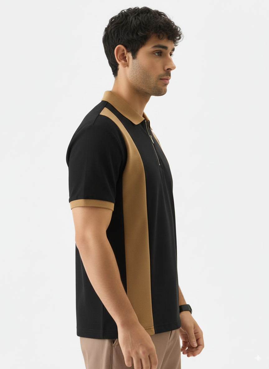 Singham premium quality t-shirt for men