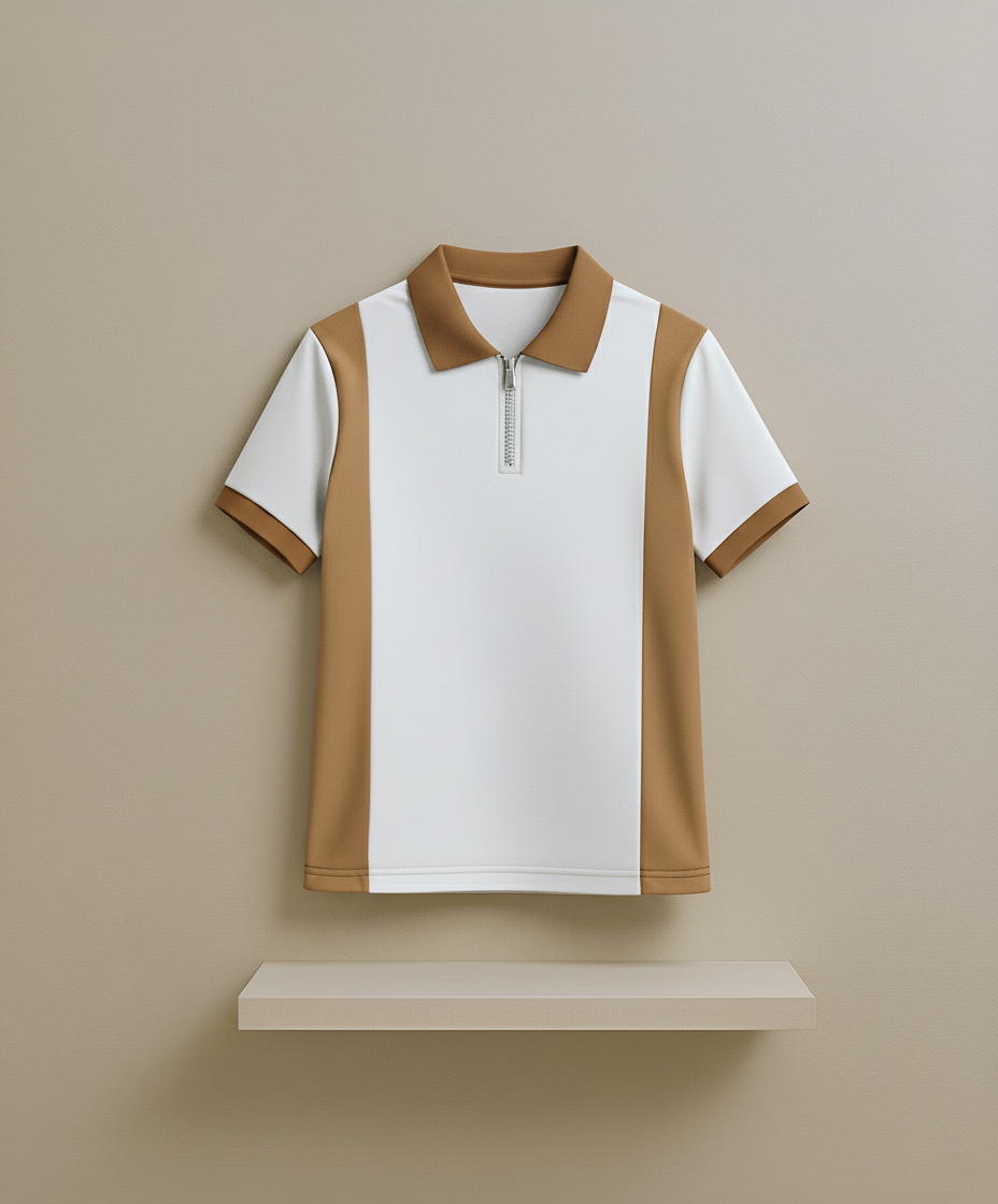 Singham premium quality t-shirt for men