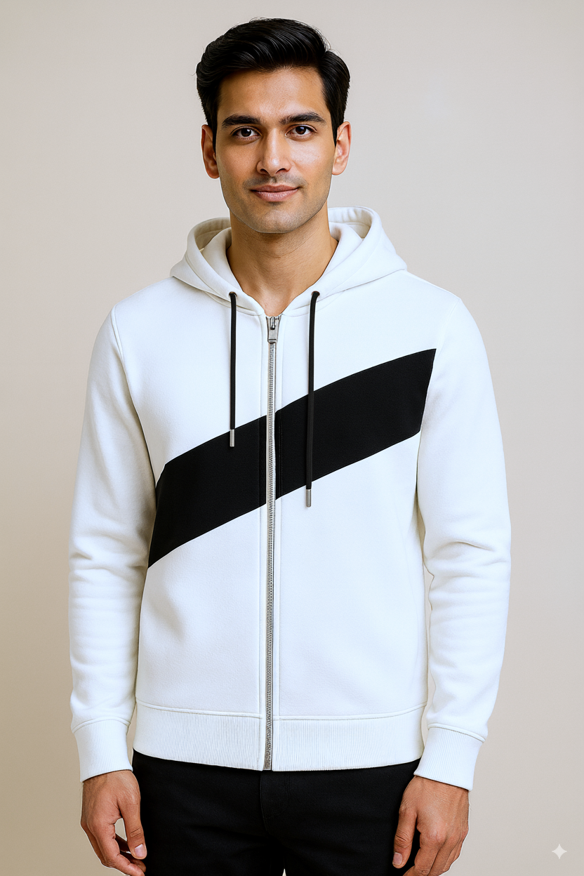 Singham premium quality t-shirt for men