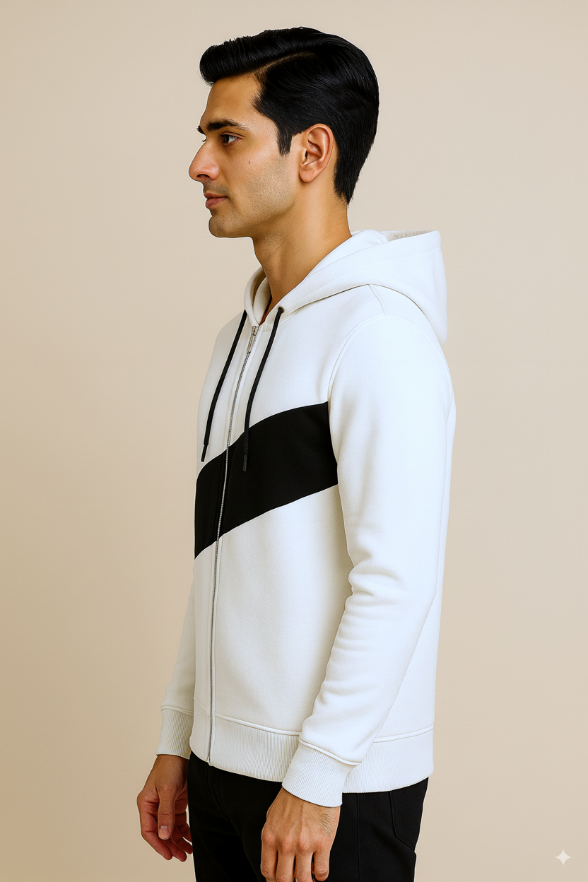 Singham premium quality t-shirt for men