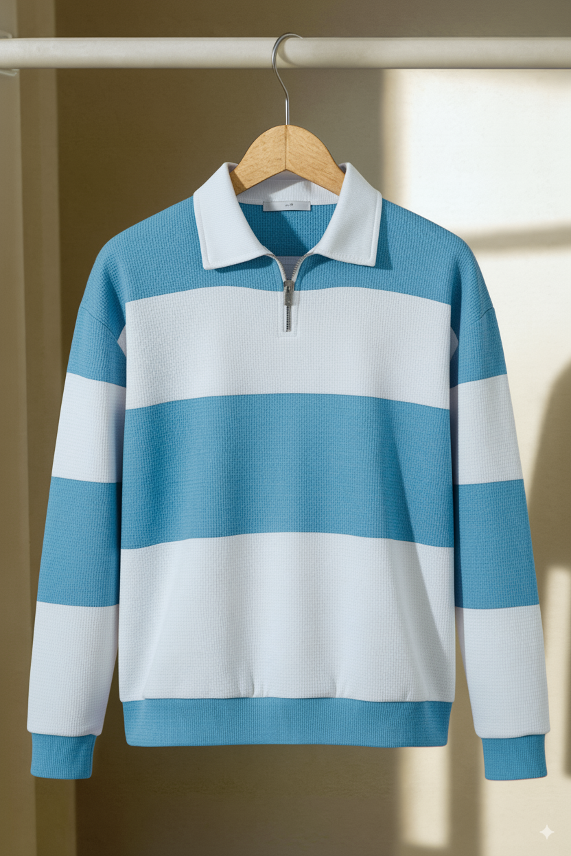 Singham premium quality t-shirt for men