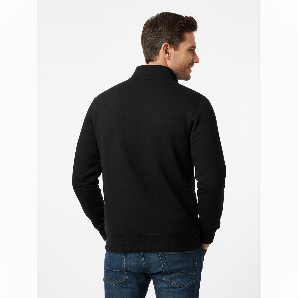 Singham premium quality sweatshirt for men