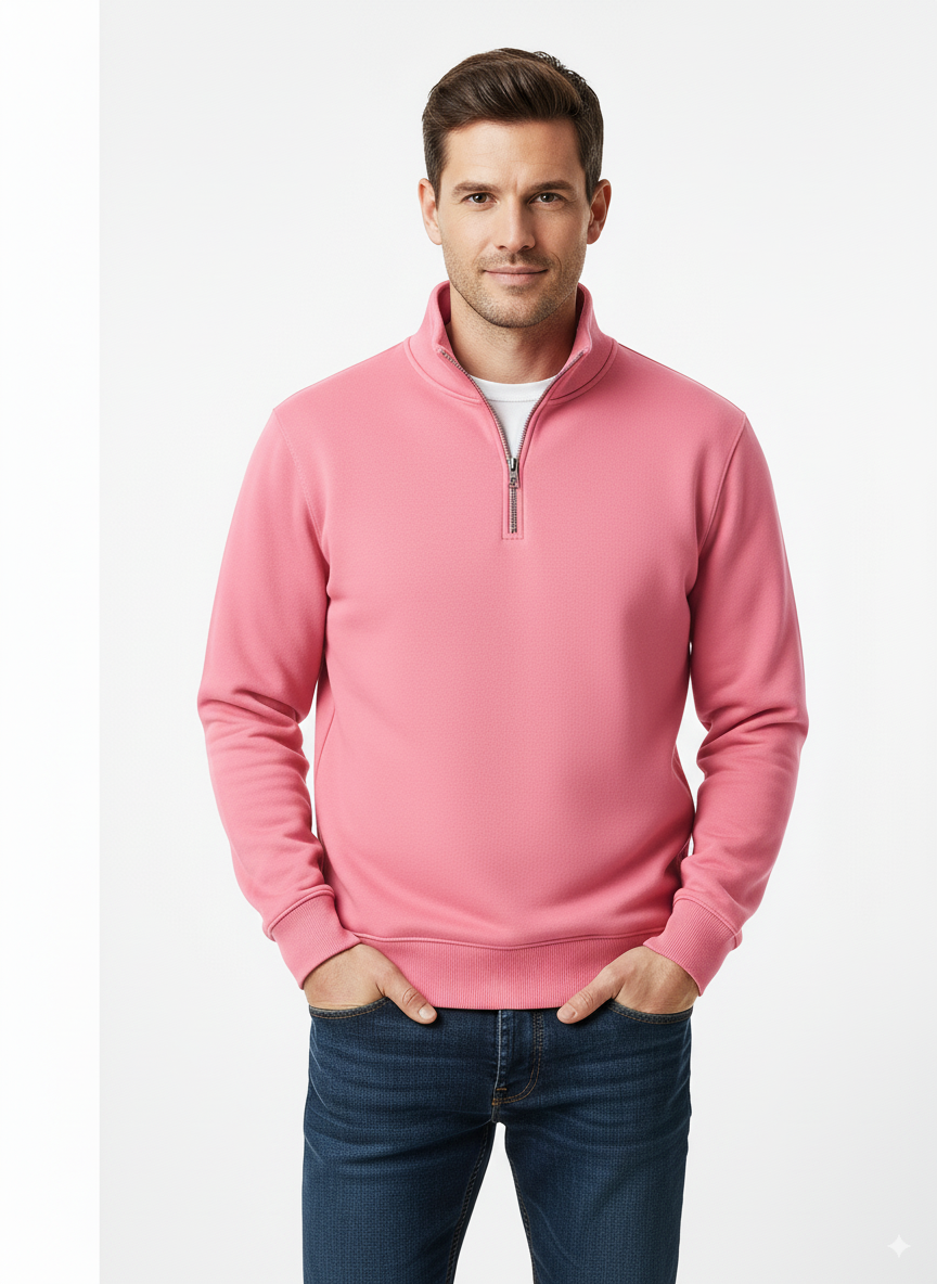 Singham premium quality sweatshirt for men