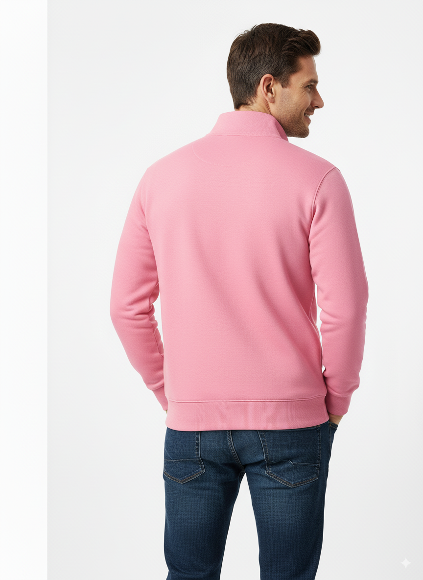 Singham premium quality sweatshirt for men