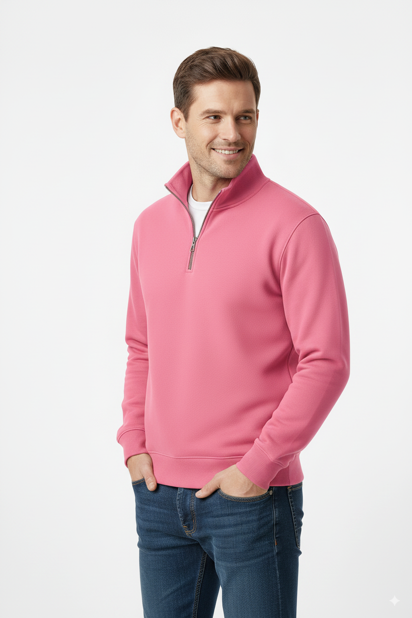Singham premium quality sweatshirt for men