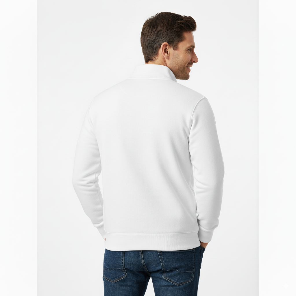 Singham premium quality sweatshirt for men