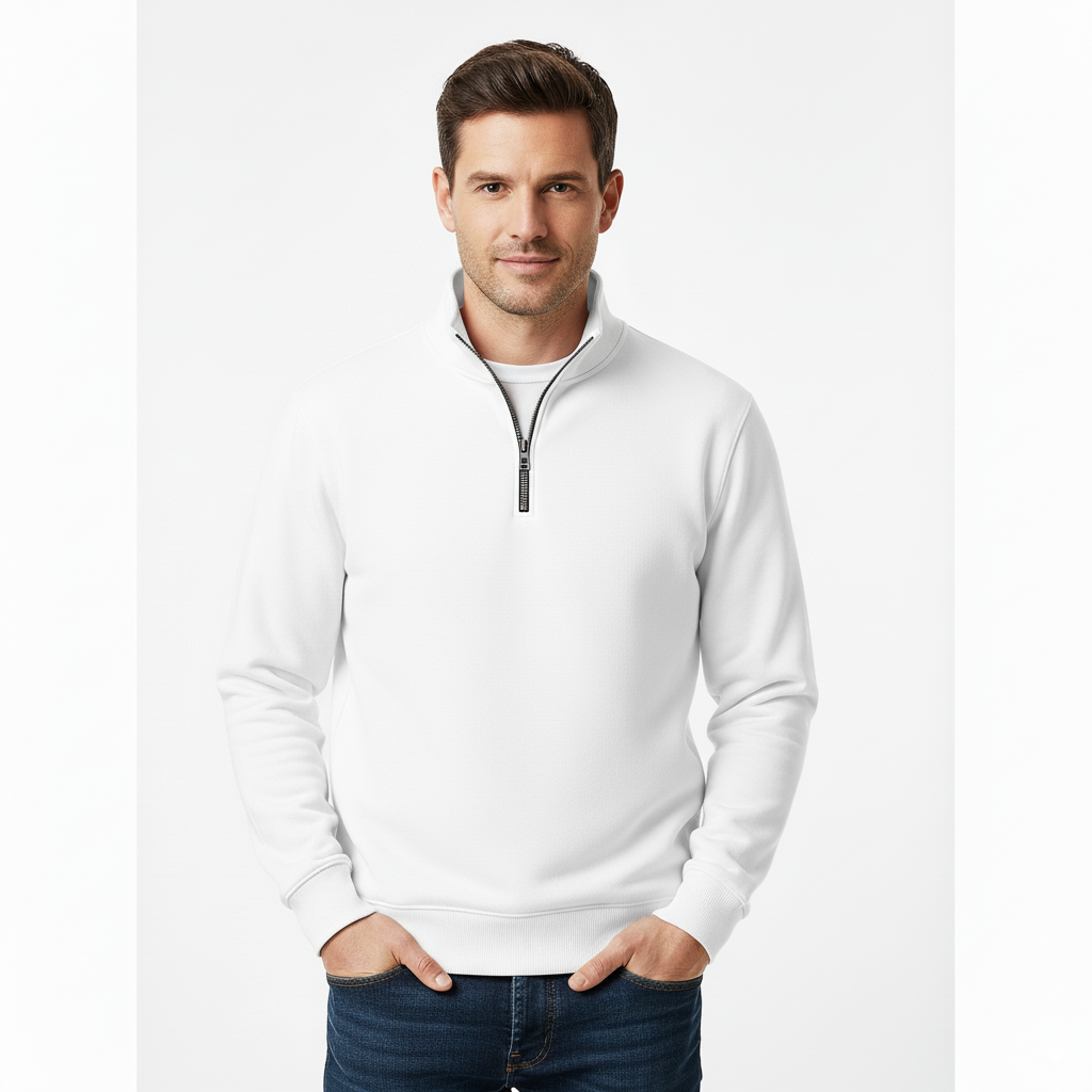 Singham premium quality sweatshirt for men
