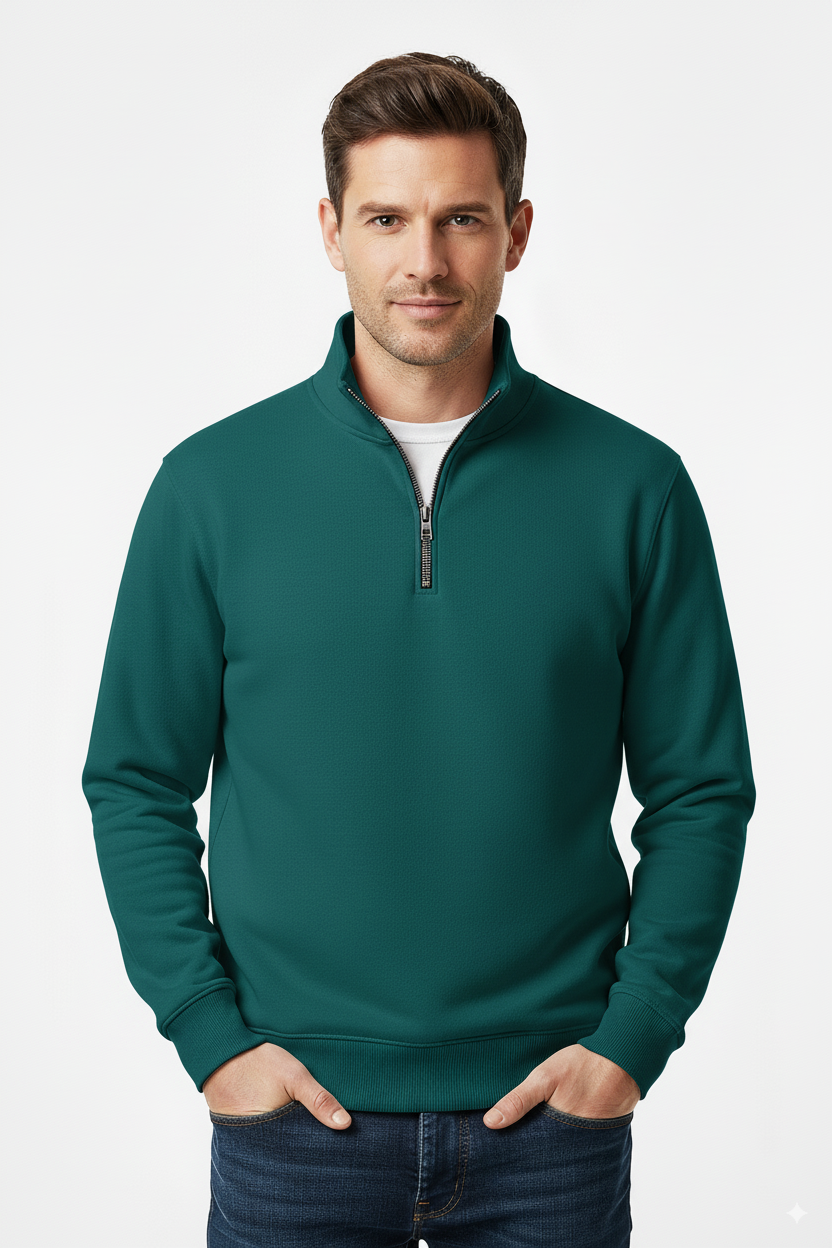 Singham premium quality sweatshirt for men