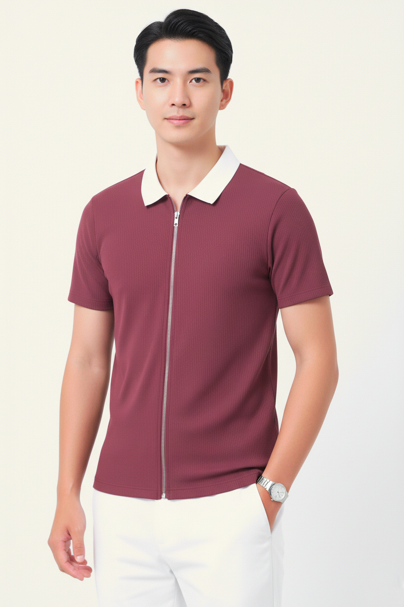 Singham premium quality t-shirt for men