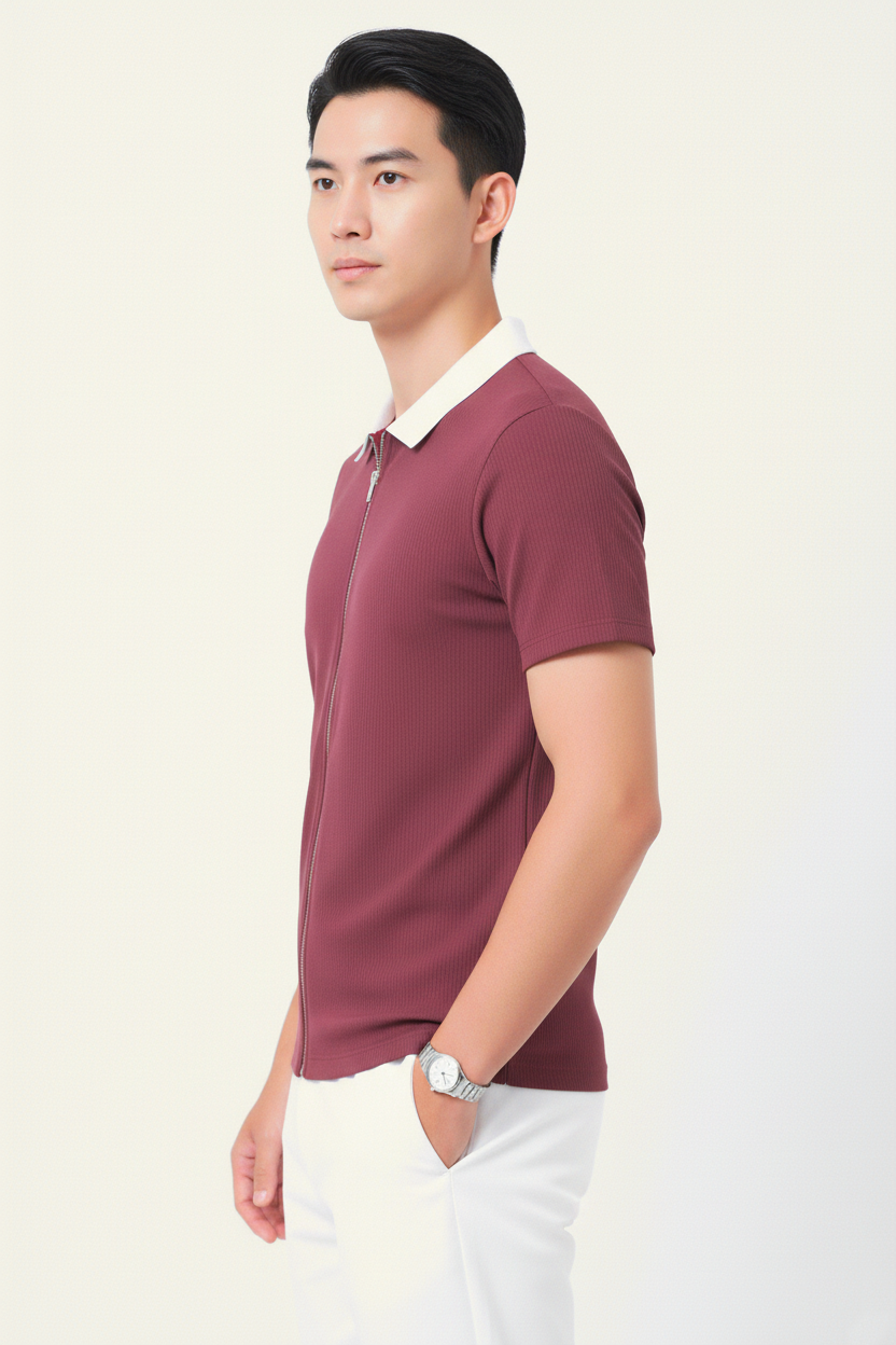Singham premium quality t-shirt for men