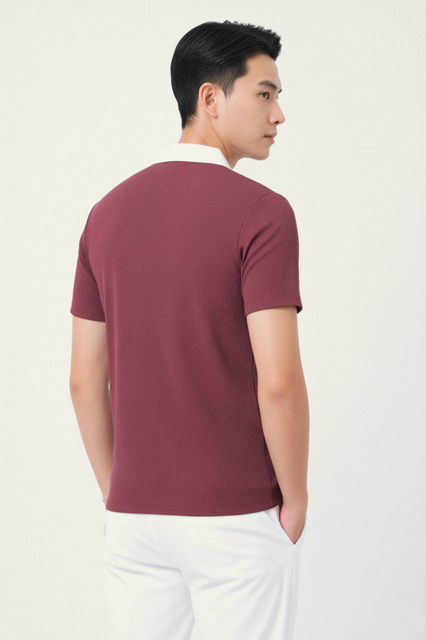 Singham premium quality t-shirt for men