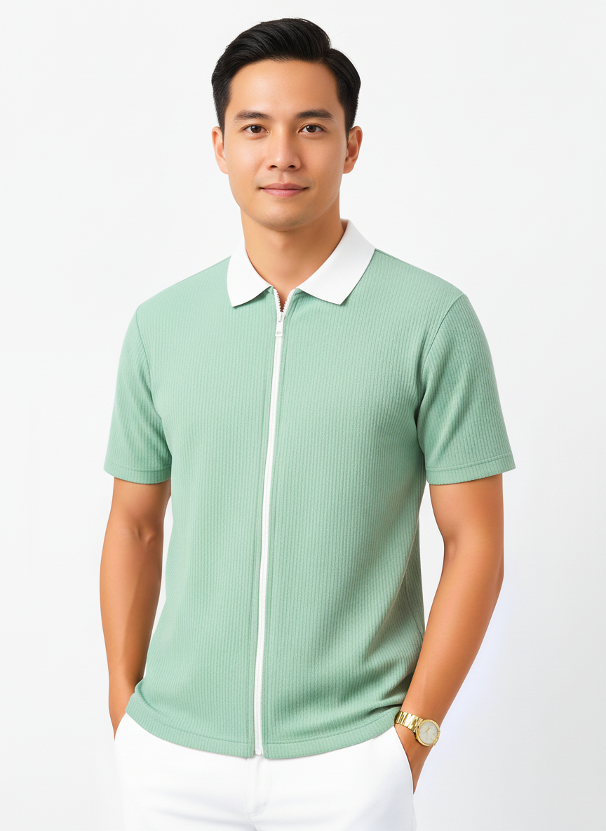 Singham premium quality t-shirt for men