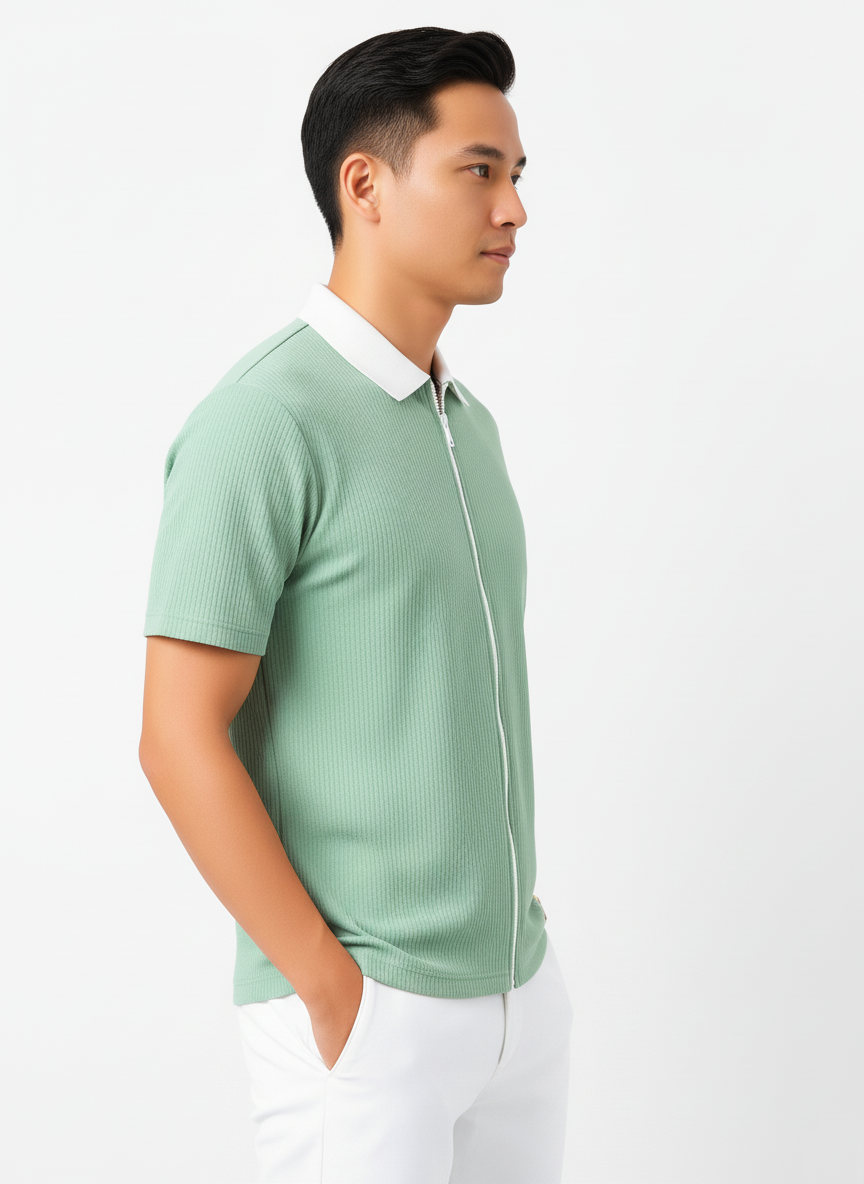 Singham premium quality t-shirt for men