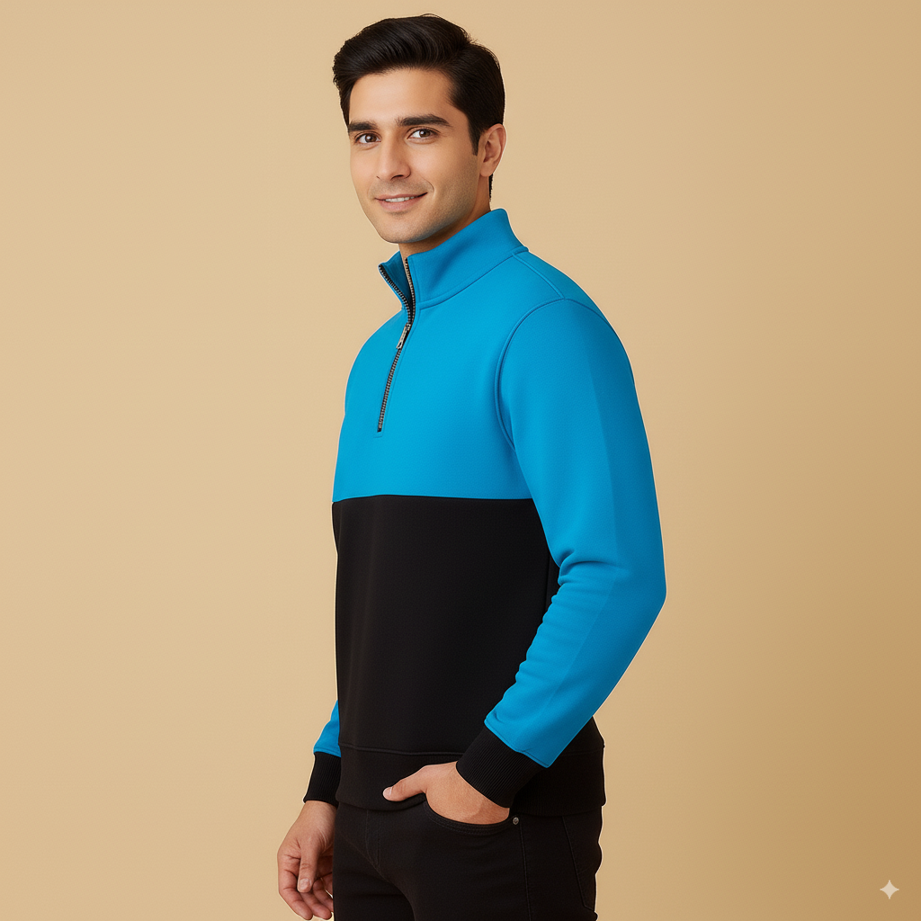 Singham premium quality t-shirt for men