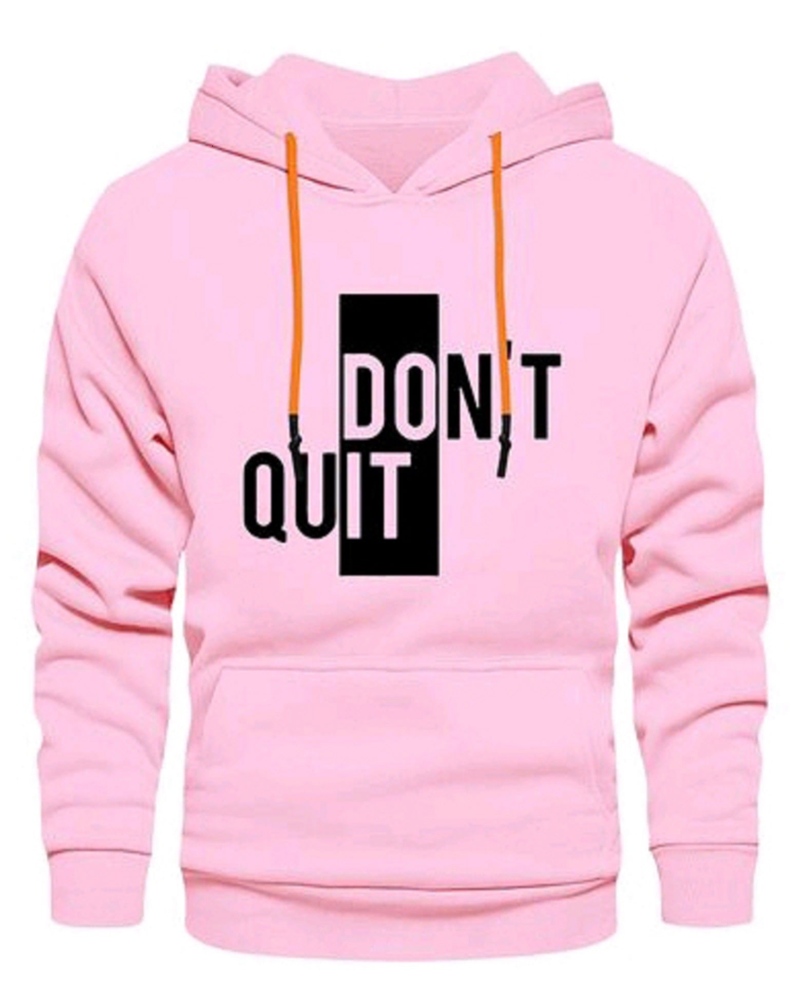 Singham premium quality Sweatshirt for men